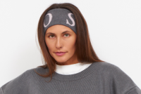 2025-11-20 14_47_20-Window