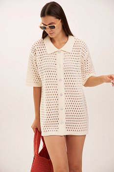 plate_rubashka_kroshe