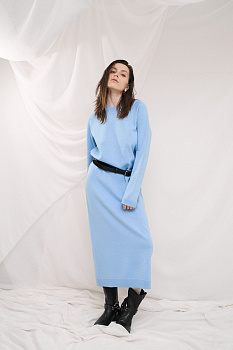 plate_iz_shersti_merinosa_s_poyasom