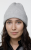 shapka_bazovaya_s_otvorotom