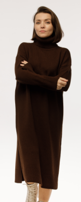 plate_sviter_s_razrezami_