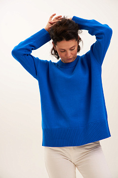 dzhemper_bazovyy_iz_khlopka_