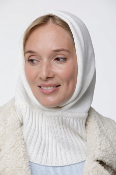 kapor_iz_myagkoy_shersti_merinosa