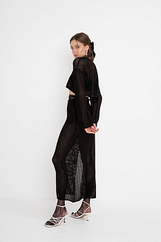 yubka_setka_iz_khlopka