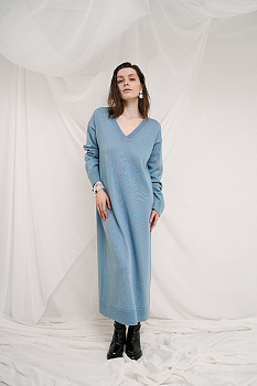 plate_s_otkrytoy_spinoy