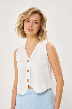 top_zhilet_iz_khlopka