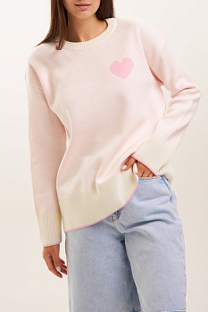 dzhemper_iz_khlopka_s_serdtsem_