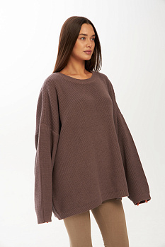 dzhemper_oversayz_iz_khlopka_