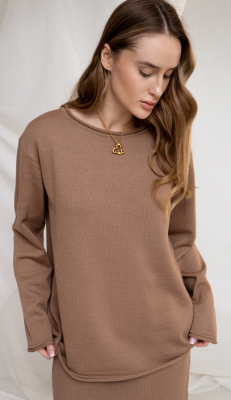 dzhemper_longsliv_iz_shersti_merinosa