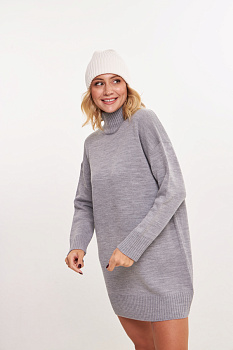 shapka_uniseks_iz_shersti_merinosa