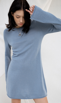 plate_mini_iz_shersti_merinosa