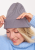 shapka_uniseks_s_otvorotom_
