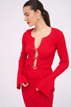 kardigan_oblegayushchiy_iz_viskozy