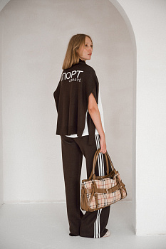 dzhemper_sport_iz_khlopka_v_polosku_