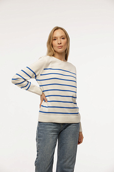 dzhemper_iz_khlopka_v_polosku_