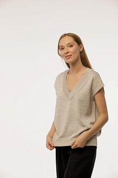 zhilet_iz_avstraliyskogo_merinosa