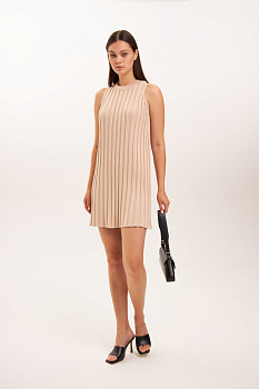 plate_mini_iz_viskozy_