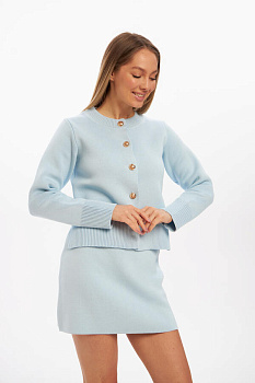 zhaket_ukorochennyy_iz_khlopka