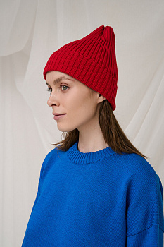 shapka_bazovaya_iz_khlopka