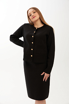 zhaket_ukorochenyy_iz_khlopka