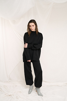 bryuki_pryamye_iz_shersti_merinosa