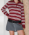 dzhemper_polo