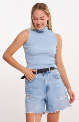 top_amerikanka_iz_viskozy_