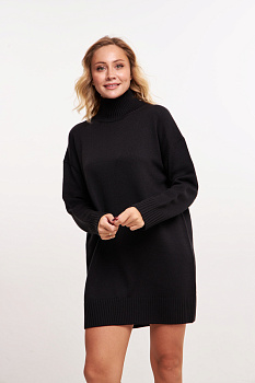 plate_mini_iz_shersti_merinosa_1