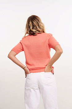 futbolka_bazovaya_iz_khlopka_