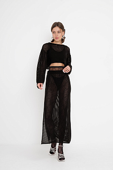 dzhemper_setka_ukorochennaya