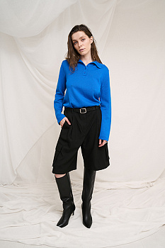 dzhemper_polo_iz_khlopka