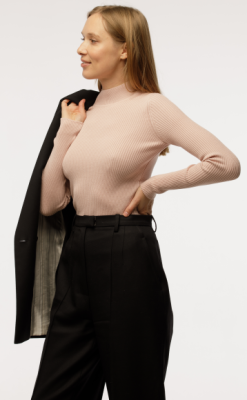 vodolazka_iz_viskozy_