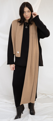 sharf_palantin_iz_shersti_merinosa