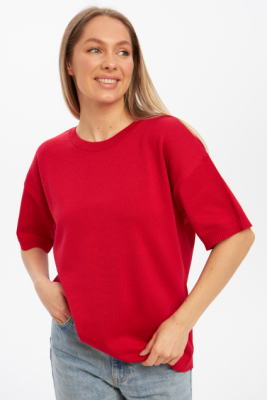 futbolka_svobodnogo_kroya_iz_khlopka