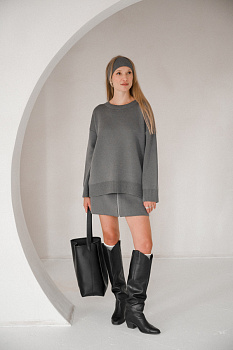 dzhemper_oversayz_iz_khlopka